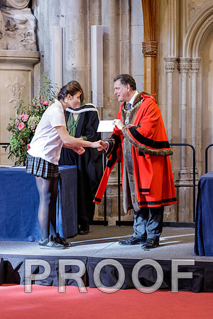 CLSG Prizegiving 05-10-26 0051