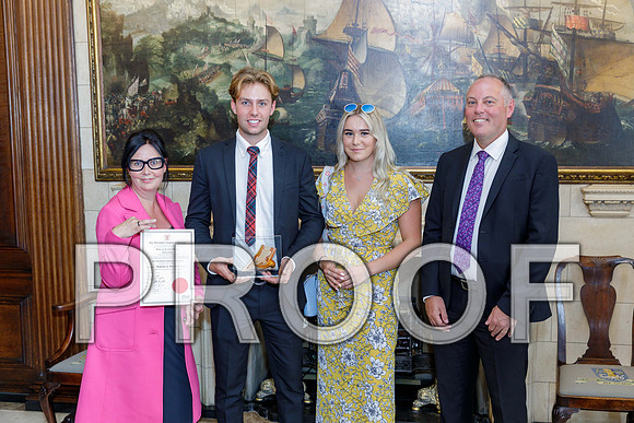 Farriers Awards  22-06-23 101