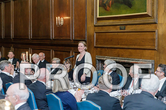 Cooks Civic Dinner 10-05-23 159