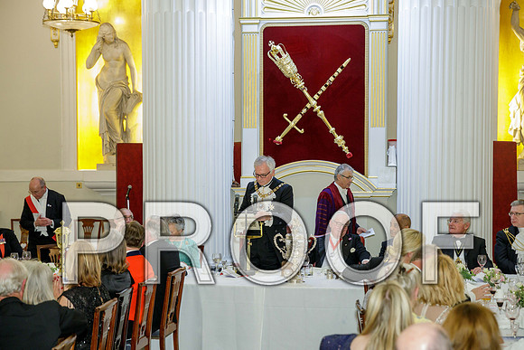 Farriers Banquet 19-05-23 470