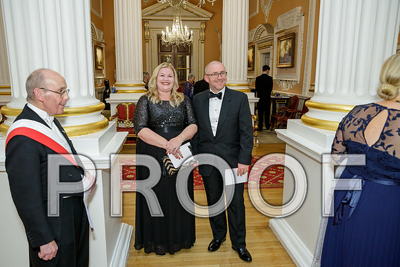 Farriers Banquet 19-05-23 236