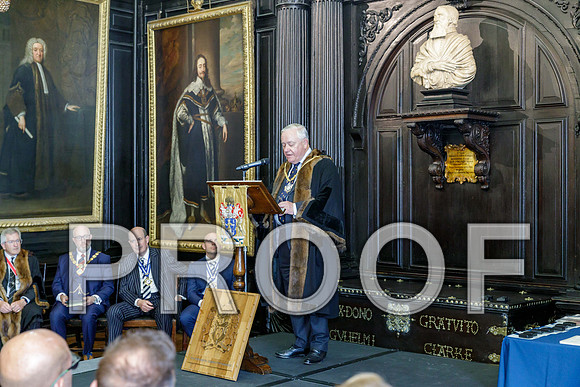 Farriers Awards  22-06-23 009