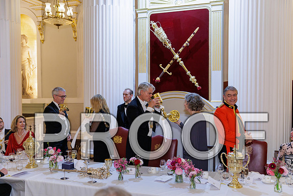 Paviors 750th Banquet 22-09-26 0149
