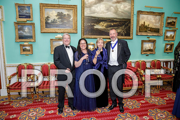 Farriers Banquet 19-05-23 315