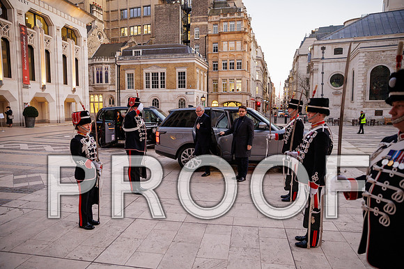 Pikemen 100th 18-03-25 019