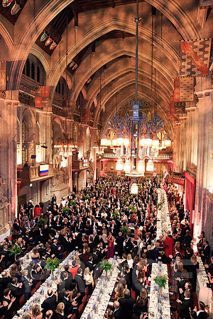 021M_Columbian Banquet_1058