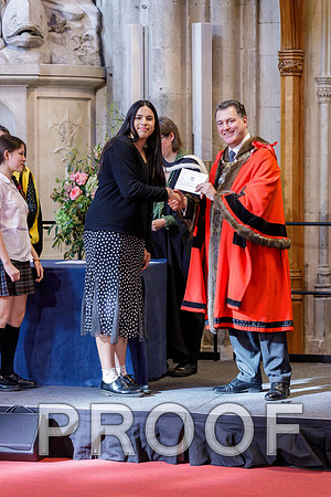 CLSG Prizegiving 05-10-26 0069