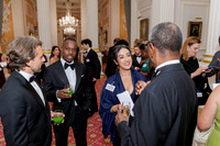 High Commissioners Banquet 10-09-26 0009
