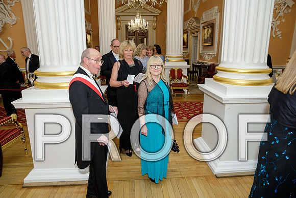 Farriers Banquet 19-05-23 141