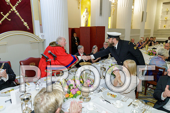 Actuaries Banquet 30-05-23 264