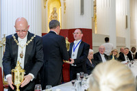 Pattenmakers Banquet 30-01-25 421