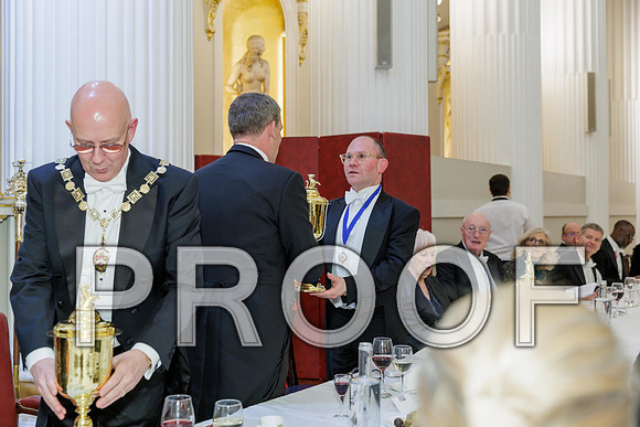 Pattenmakers Banquet 30-01-25 421