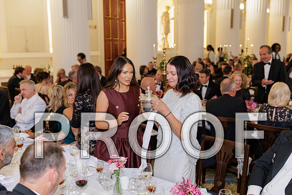 Paviors 750th Banquet 22-09-26 0180