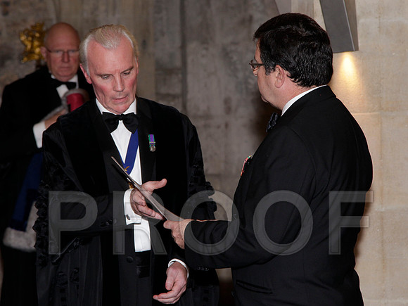 066G_042 copy