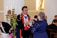 Paviors 750th Banquet 22-09-26 0156