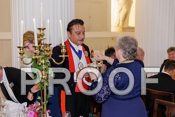 Paviors 750th Banquet 22-09-26 0156