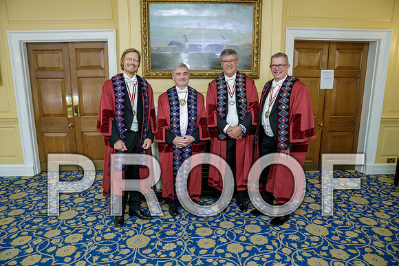 Cooks Crowning 13-11-24 019
