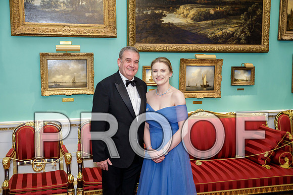 Farriers Banquet 19-05-23 309