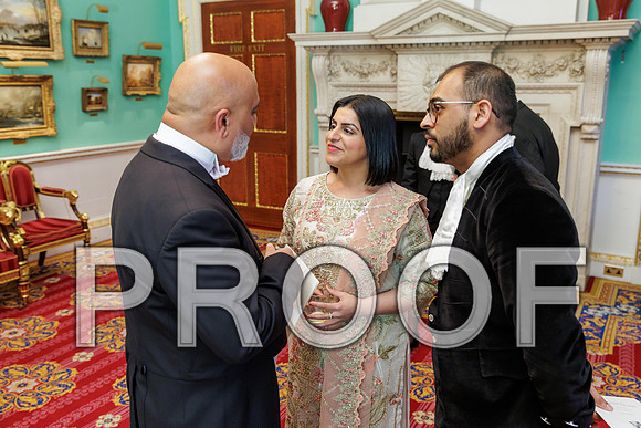 Judges Dinner 02-7-25 269