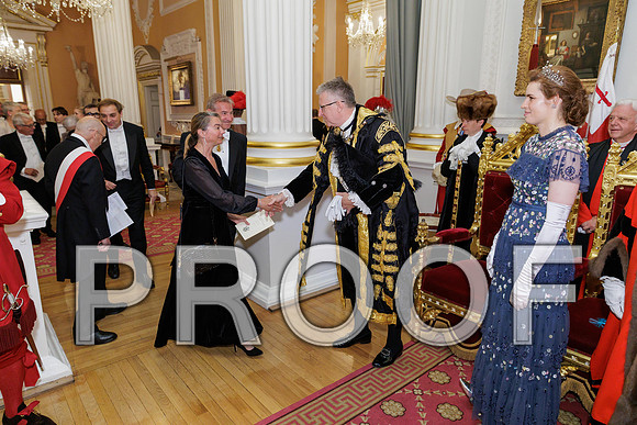 Judges Dinner 02-7-25 120