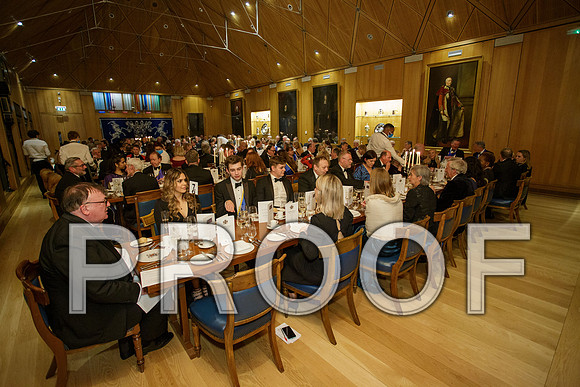 WCIT Installation 06-09-21 362