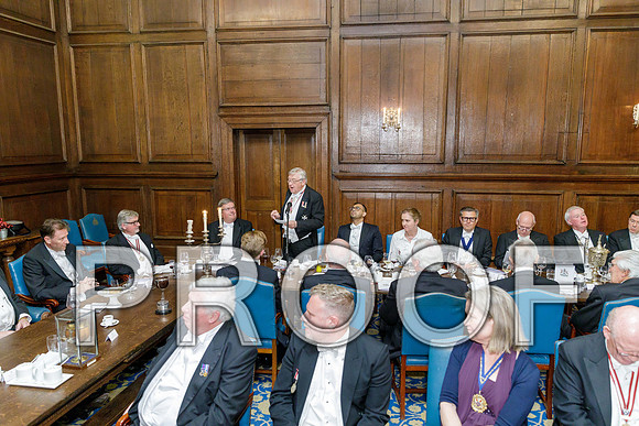 Cooks Civic Dinner 10-05-23 154