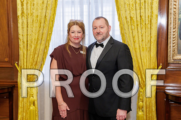 Tax Advisers Installation 21-09-26 0100