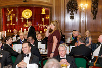 Tax Advisers Installation 21-09-26 0289