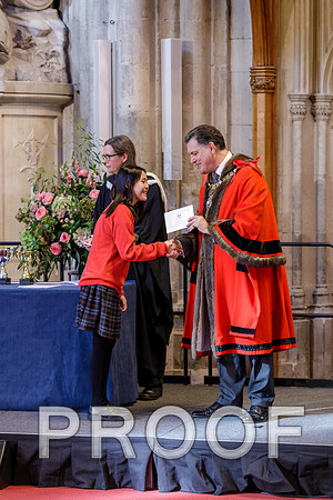 CLSG Prizegiving 05-10-26 0154