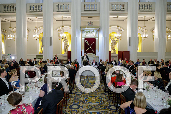 Farriers Banquet 19-05-23 471