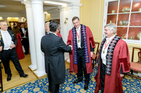 Cooks Civic Dinner 10-05-23 016