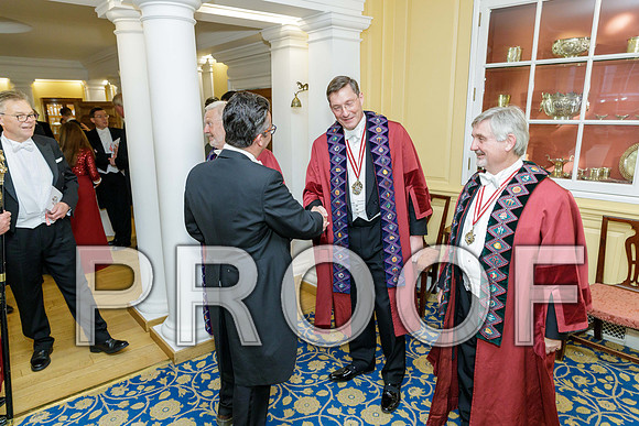 Cooks Civic Dinner 10-05-23 016
