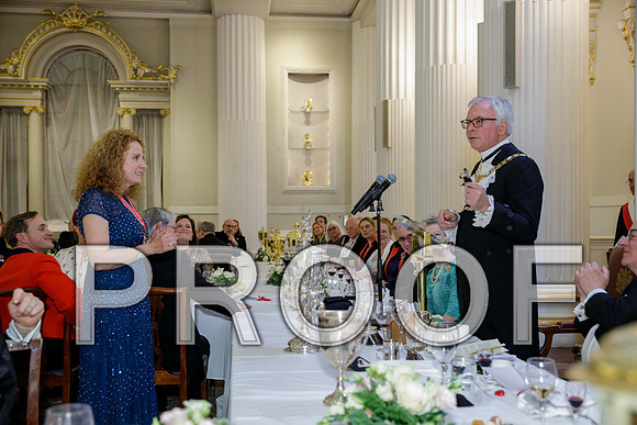 Farriers Banquet 19-05-23 480