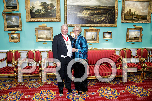 Farriers Banquet 19-05-23 329