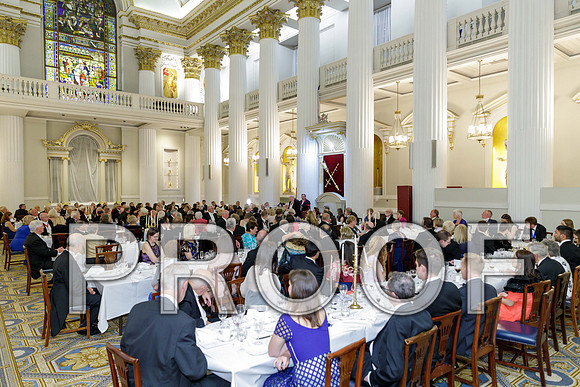 Actuaries Banquet 30-05-23 314
