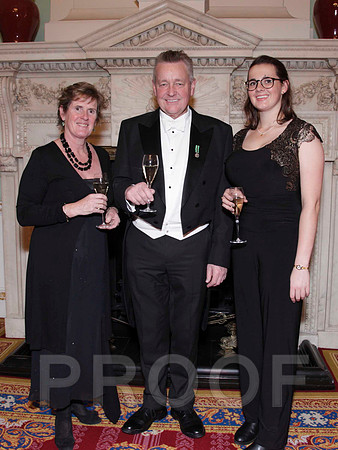 104K_244