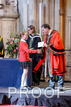 CLSG Prizegiving 05-10-26 0085