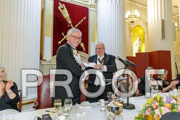 Actuaries Banquet 30-05-23 296