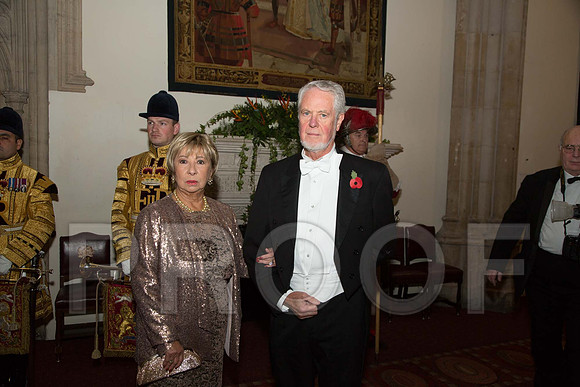 021M_Columbian Banquet_0239