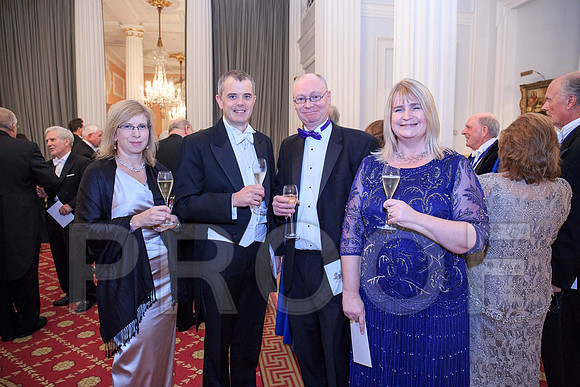 013M_Shipwrights_0210