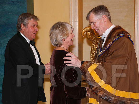 141K_084