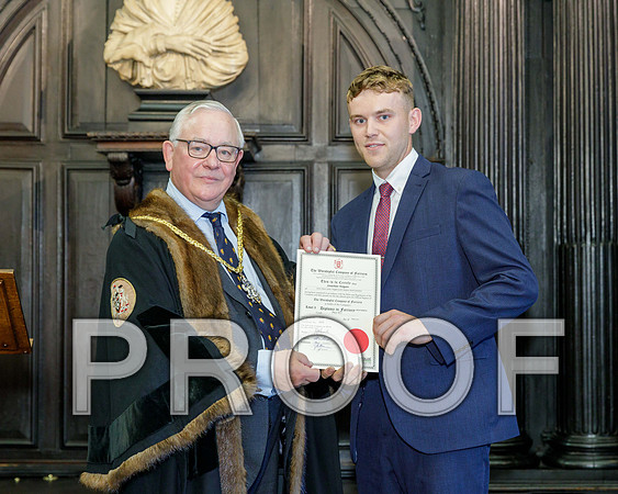 Farriers Awards  22-06-23 031