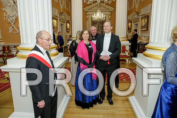 Farriers Banquet 19-05-23 214