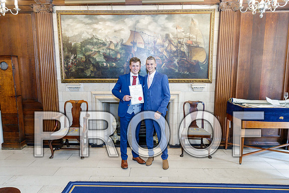 Farriers Awards  22-06-23 157