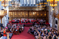 CLSG Prizegiving 05-10-26 0010