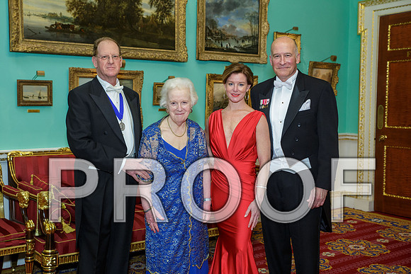 Pattenmakers Banquet 14-01-22 052