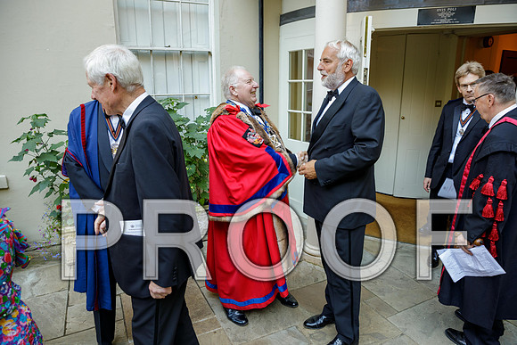 Actuaries Installation 07-07-22 218