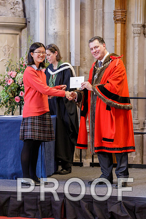 CLSG Prizegiving 05-10-26 0234