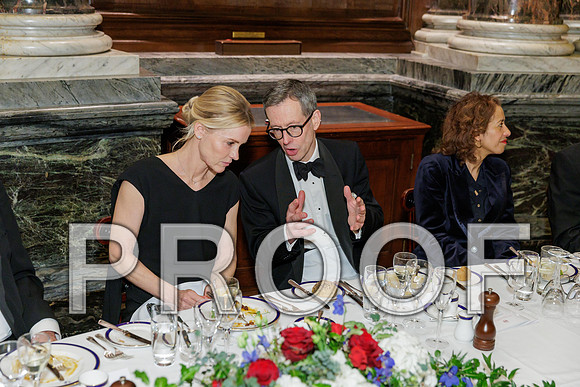 Anglo-Danish 100th 06-12-24 743
