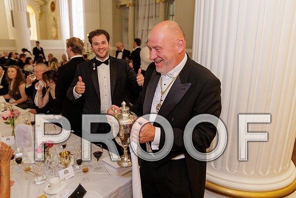 Paviors 750th Banquet 22-09-26 0211
